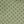 Olive Black Mini Geo