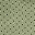 Olive Black Mini Geo