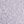 Purple Allover Floral