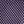 Purple Retro Print