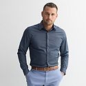 Men