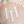 Beige M