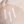 Beige S
