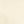 Beige Solid
