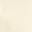 Beige Solid