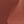 Burnt Sienna