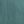 Deep Teal