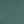 Green Solid