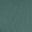 Green Solid