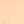 Peach Solid