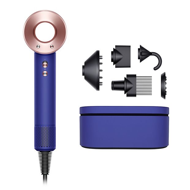 Dyson Special Edition Dyson Supersonic Hair Dryer