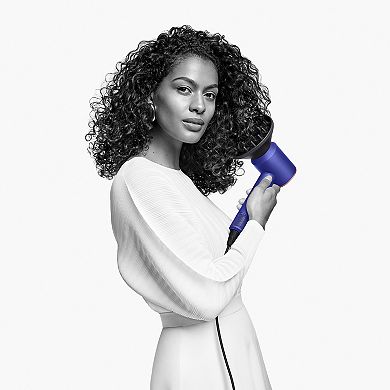 Special Edition Dyson Supersonic™ Hair Dryer