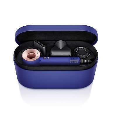 Special Edition Dyson Supersonic™ Hair Dryer