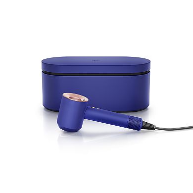 Special Edition Dyson Supersonic™ Hair Dryer