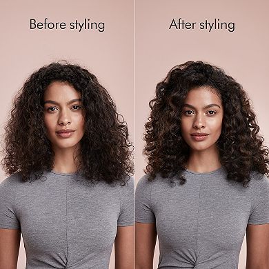 Special Edition Dyson Supersonic™ Hair Dryer