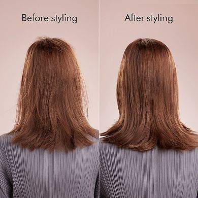 Special Edition Dyson Supersonic™ Hair Dryer