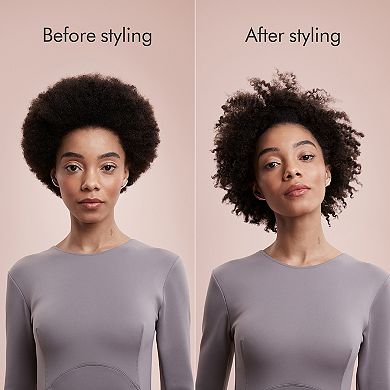 Special Edition Dyson Supersonic™ Hair Dryer