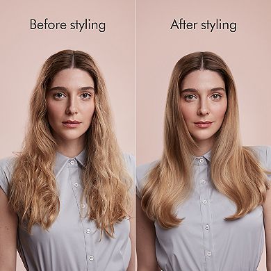 Special Edition Dyson Supersonic™ Hair Dryer