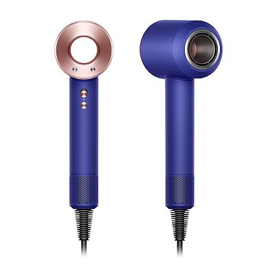 Special Edition Dyson Supersonic™ Hair Dryer