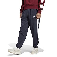 Men's adidas Pants: Street Style adidas Track Pants & Joggers