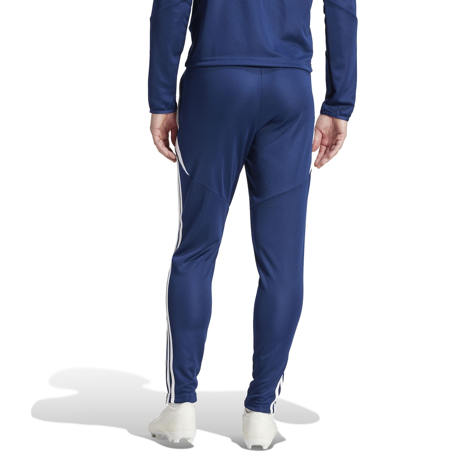 adidas Soccer Pants for Men Kohl s