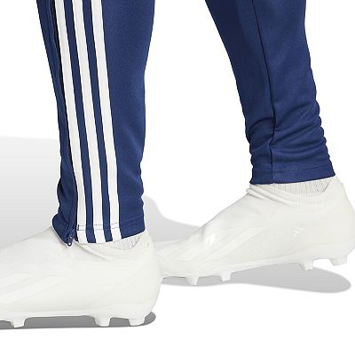 Big Tall adidas Tiro 24 Training Track Pants