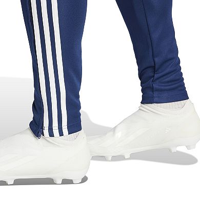 Big & Tall adidas Tiro 24 Training Track Pants