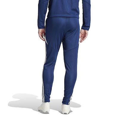 Adidas medium pants size online