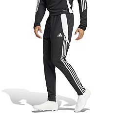 Adidas Lounge Pants Kohl s