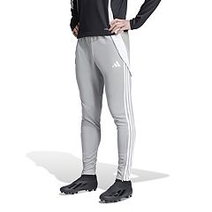 Big & tall adidas best sale training pants