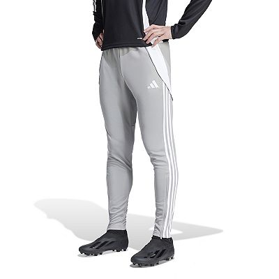 Adidas tiro pants fashion kohls