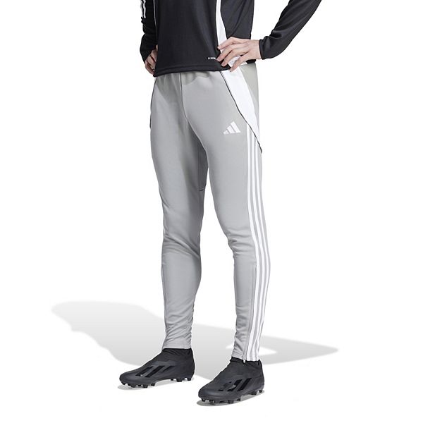 adidas Designed for Training Workout Pants - Black