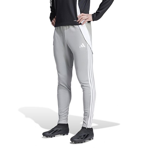 Adidas soccer store pants kohls