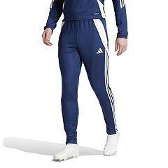 adidas men's athletic pants tall