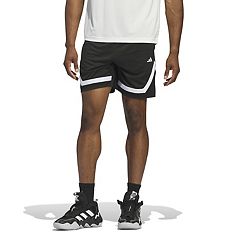 Kohls clearance adidas shorts