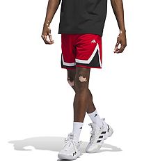 Kohls mens shop nike basketball shorts