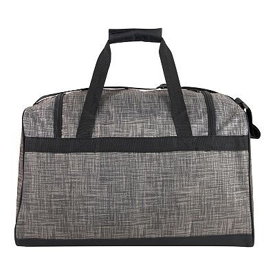 Trail Maker 20 Inch Duffel Bag