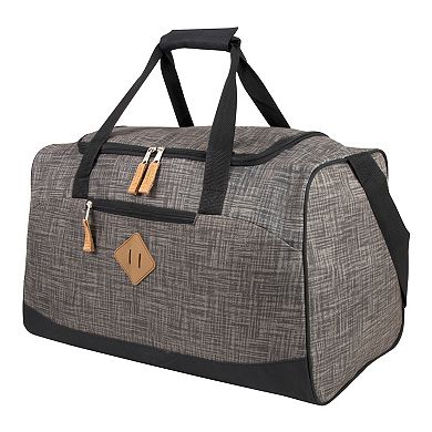 Trailmaker 20-Inch Duffel Bag