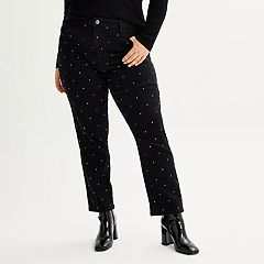 VEKDONE Discount Codes for Today Women's Pants for Work Clearance Items  Under 5 Dollars 