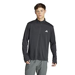 Kohls mens adidas clearance sweatshirt