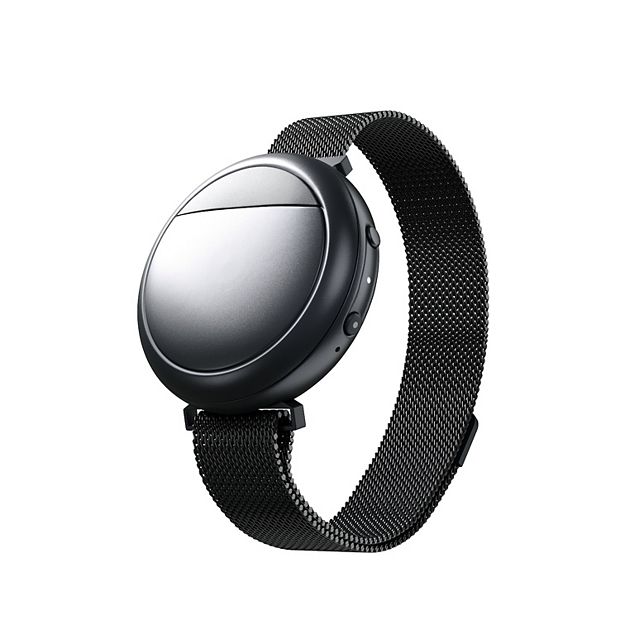 Samsung store smartwatch kohls