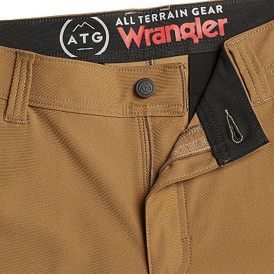Men's Wrangler ATG Chino Pants