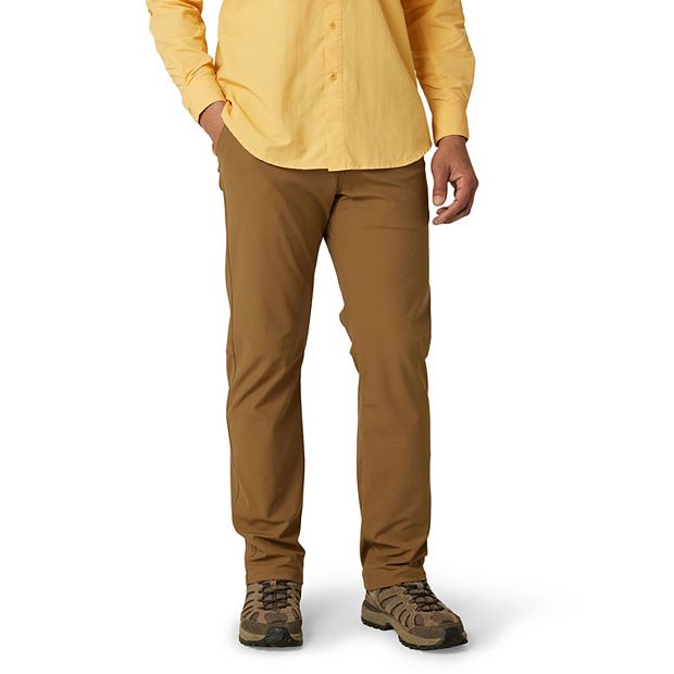 Kohls wrangler best sale cargo pants