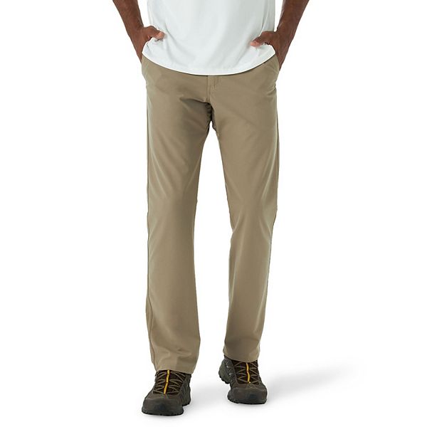 Men's Wrangler ATG Chino Pants