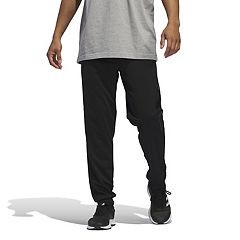 Kohls mens outlet adidas pants