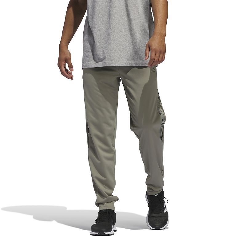 Adidas Tricot Jogger Pants Kohls