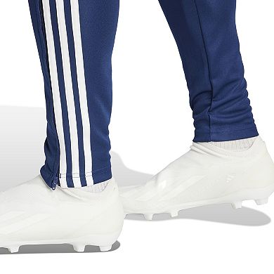 Men's adidas Tiro 24 Training Pants