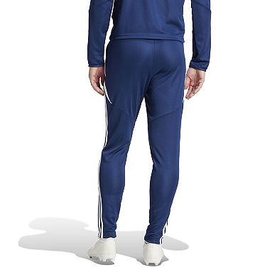 Men's adidas Tiro 24 Training Pants