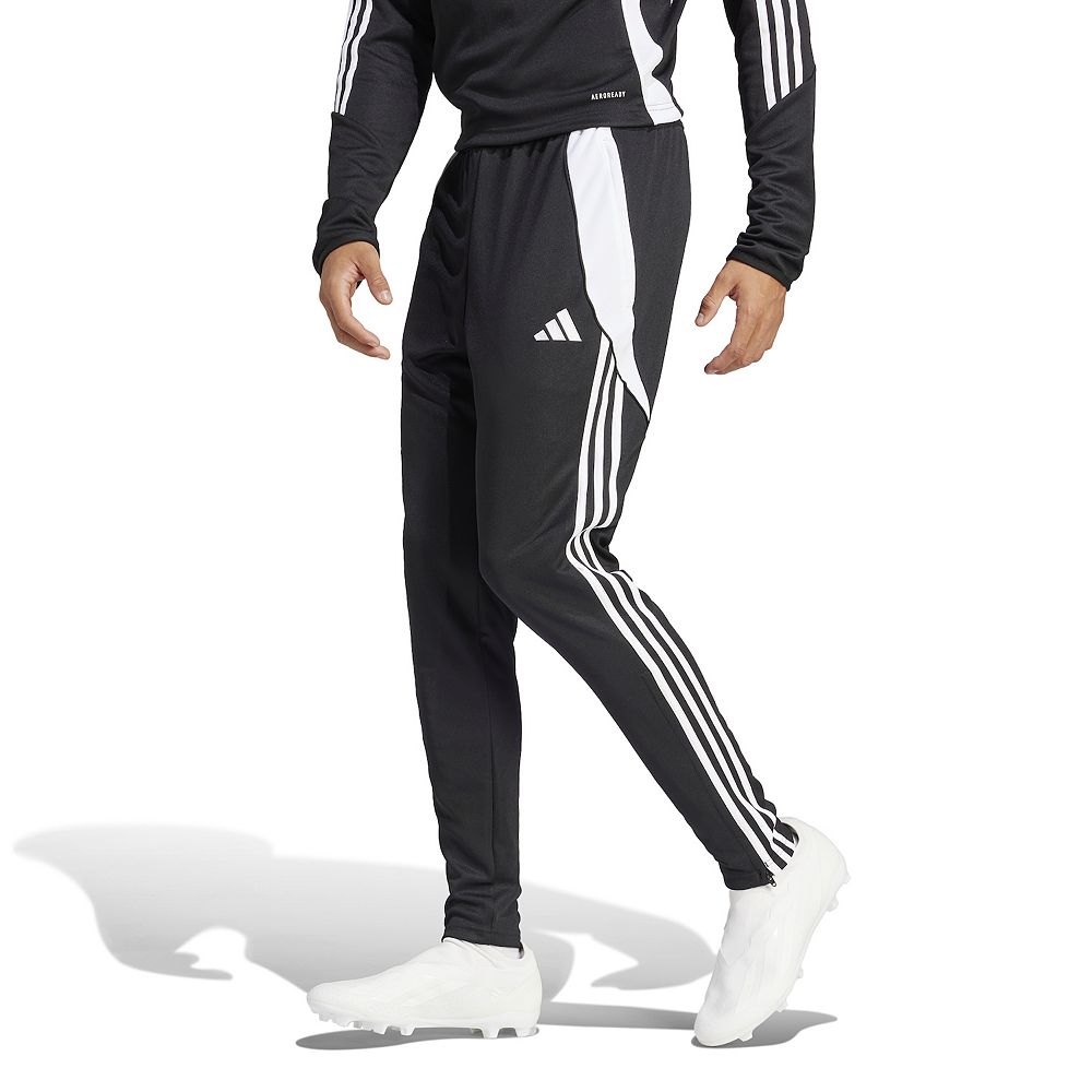 Adidas tiro 17 pants kohls online