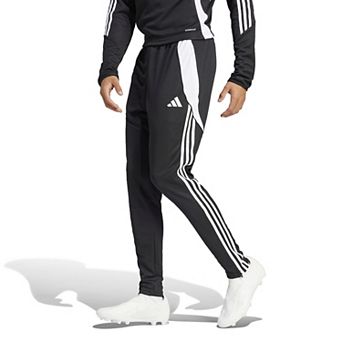 Men's adidas Tiro 24 Training Pants
